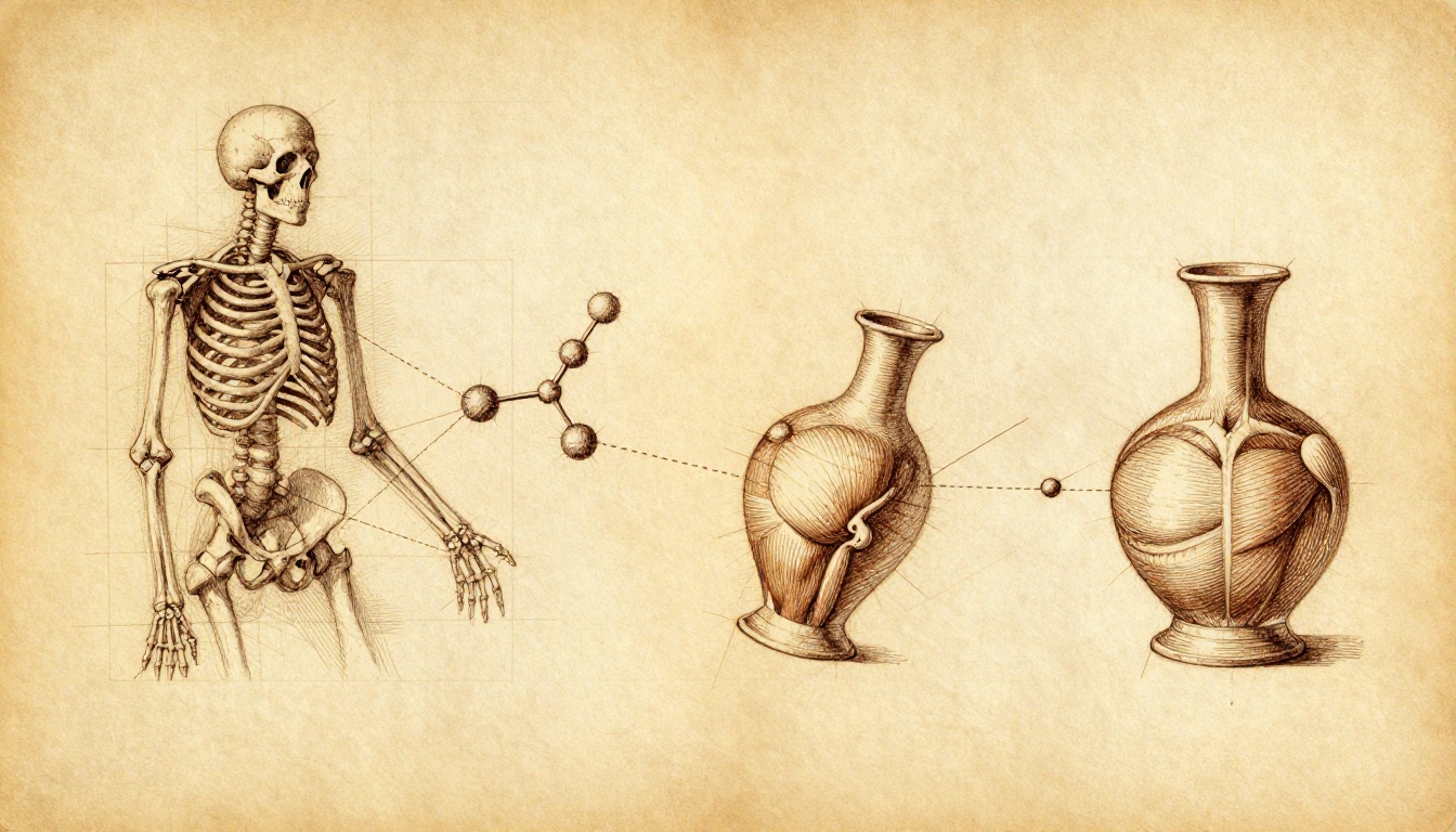 Insilico Medicine and CMS Ink $177M AI Drug Discovery Pact for CNS