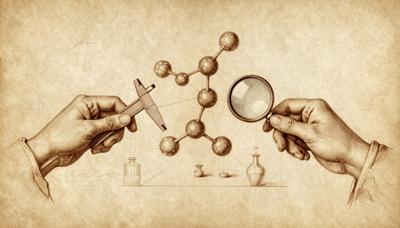Lunit Joins Global 'Drug Development AI Consortium' to Accelerate Precision Medicine