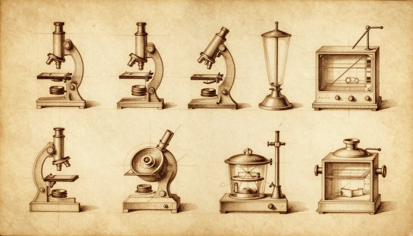 AI Giants Push into Pharma with New Products, Funding, and Partnerships