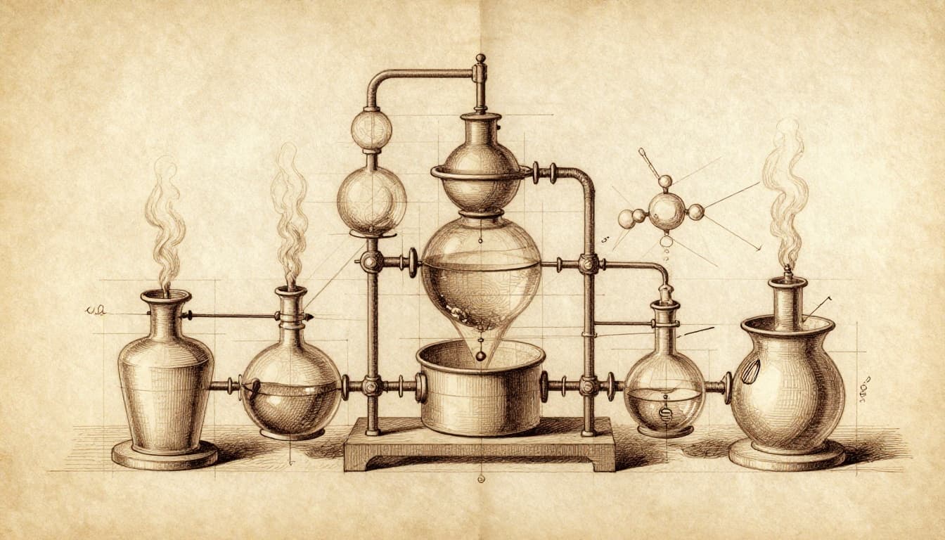 Anthropic Launches Claude Science, Enters Drug Discovery Arena