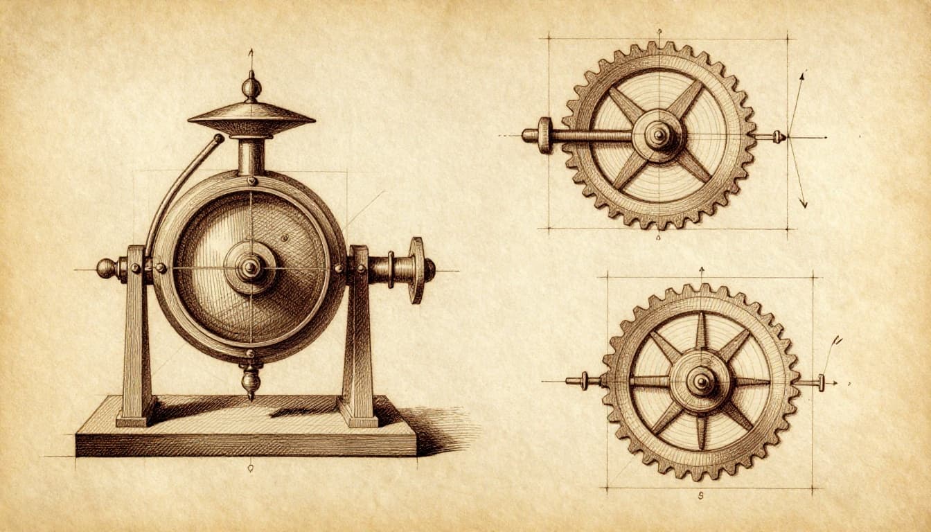 Genesis AI Unveils Eno Humanoid Robot for Advanced Lab Automation