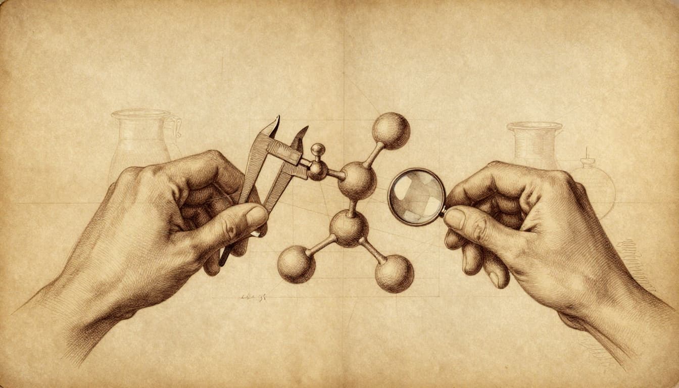 Greenstone Biosciences and Intel Partner for AI Drug Discovery