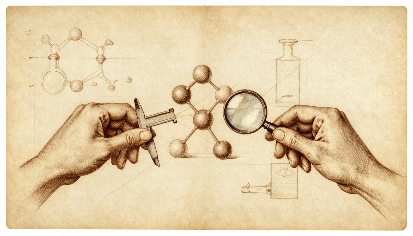 Greenstone Biosciences and Intel Partner for AI Drug Discovery