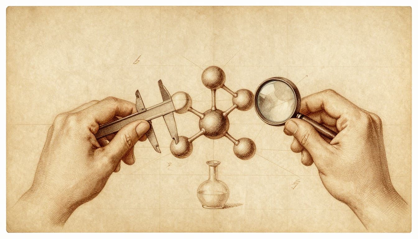 HK inno.N Partners Atommerce for AI-Based Obesity Drug Discovery