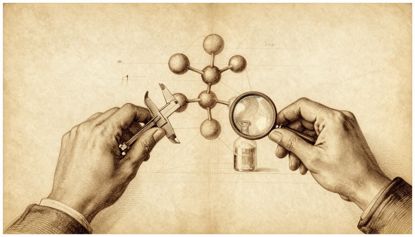 Insilico Medicine Secures $2.5B Partnership with SK Biopharma for AI Drug Discovery