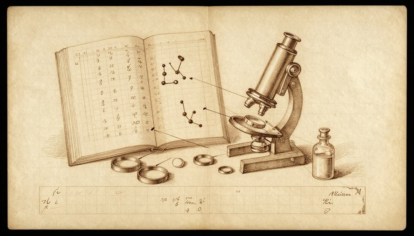 Isomorphic Labs Secures Over $2B to Scale AI Drug Discovery Platform