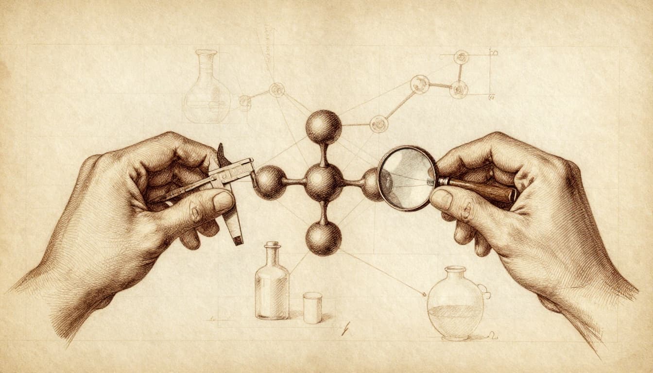 Lilly, BMS, Incyte Strike Deals to Keep Biopharma's AI Integration Rolling