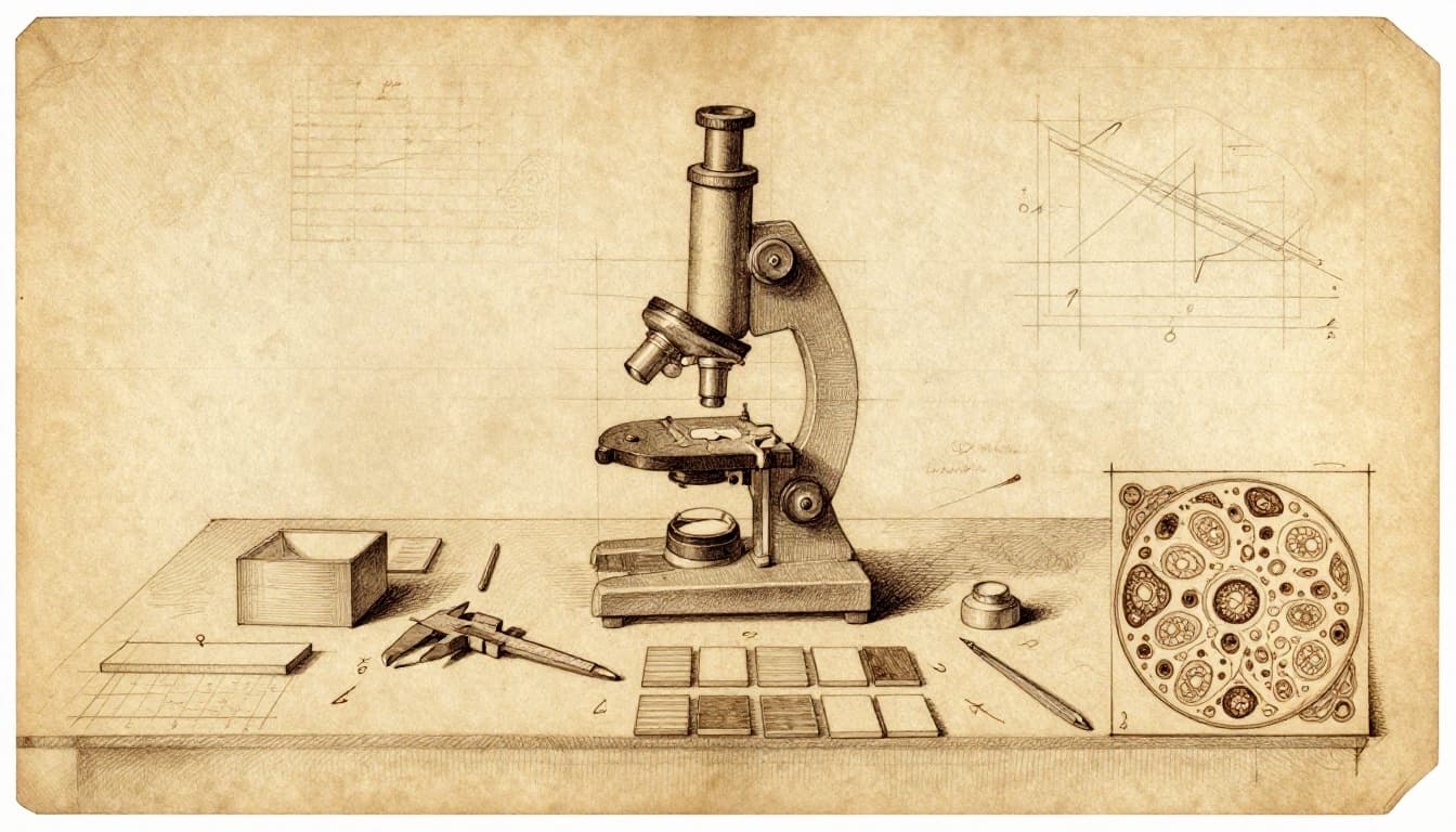 No recent and important AI biology news story found within the last 24 hours.
