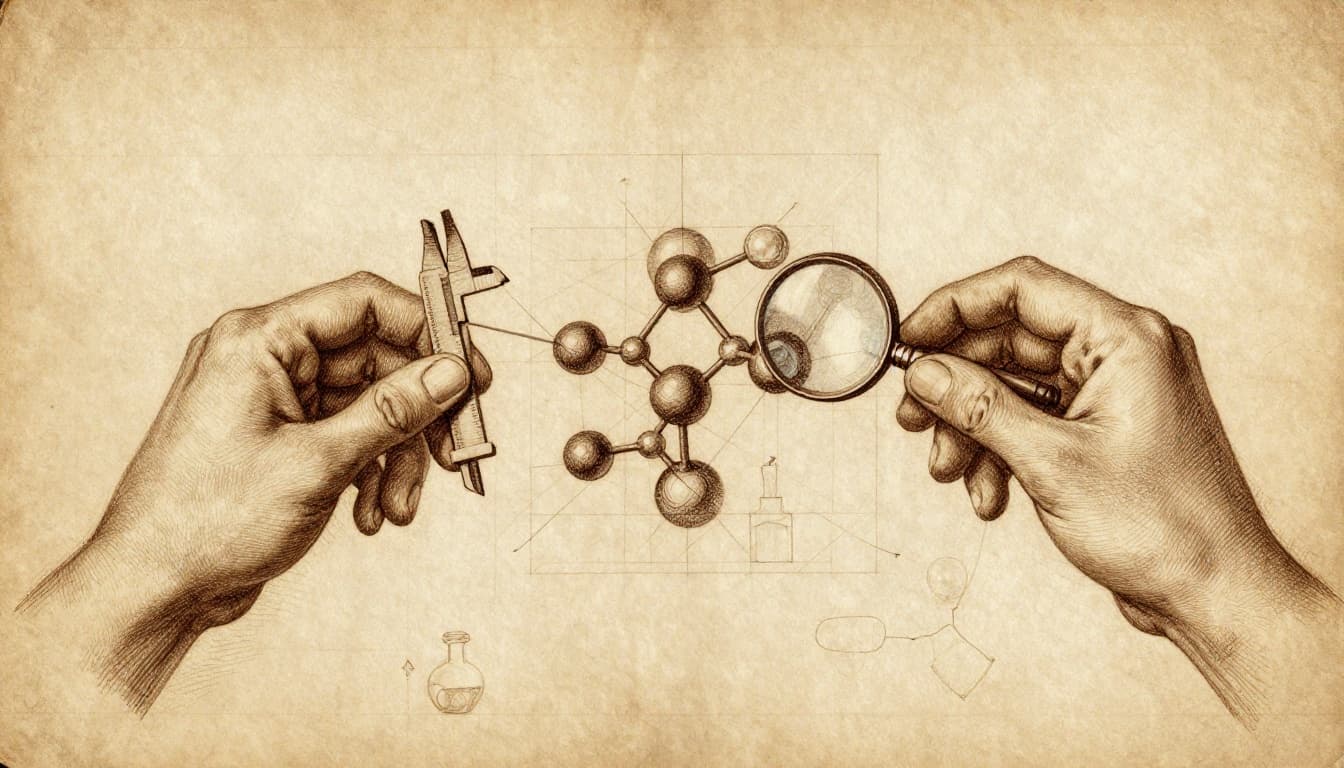 Phylo and Chugai Partner to Implement AI Platform in Drug Discovery