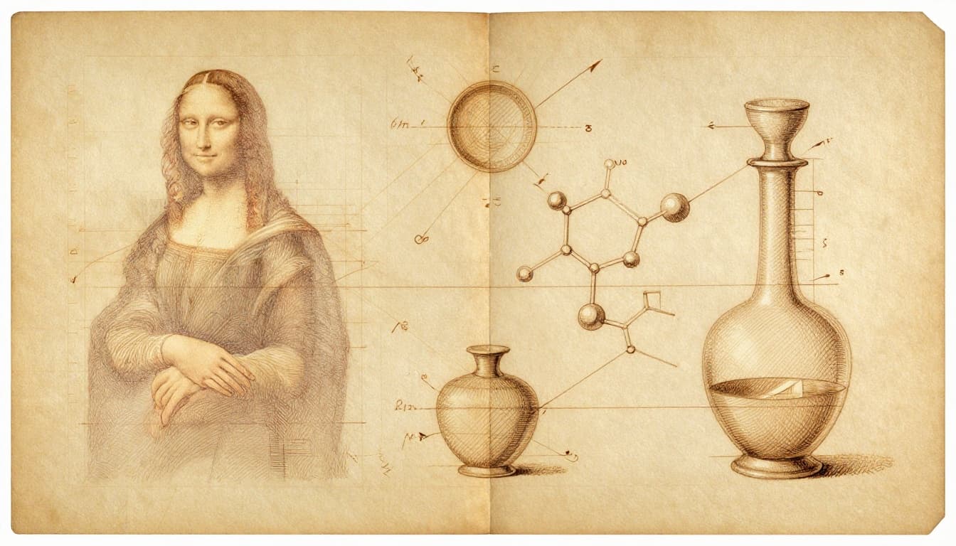 Recursion Makes the Unknown Known in Rare Disease Drug Discovery