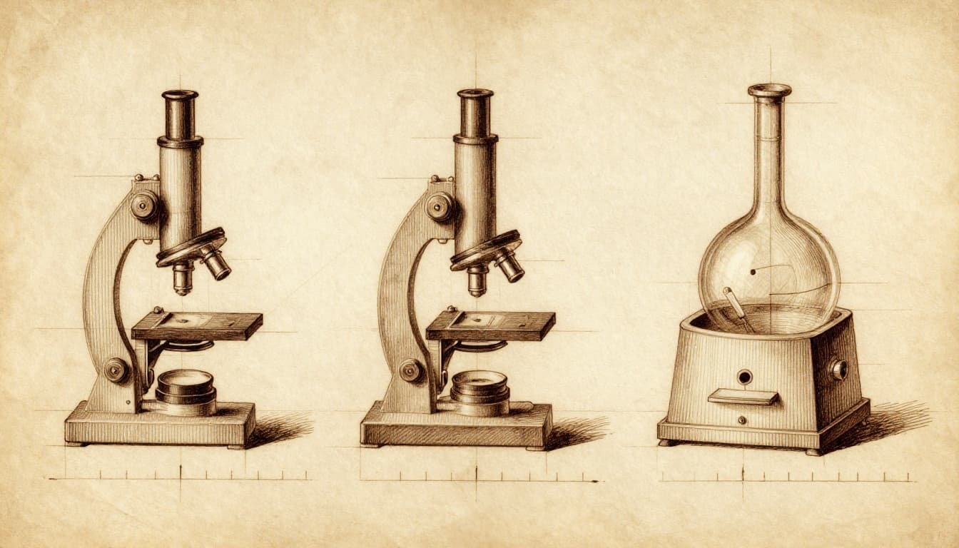 Recursion Pharma: Can This AI Stock Bounce Back in 2026?