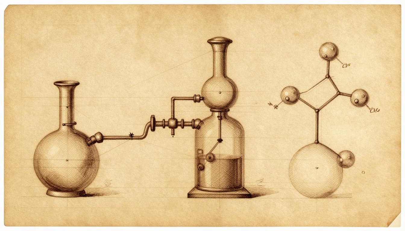 Recursion's AI Drug Discovery Platform Achieves Clinical & Sanofi Milestones