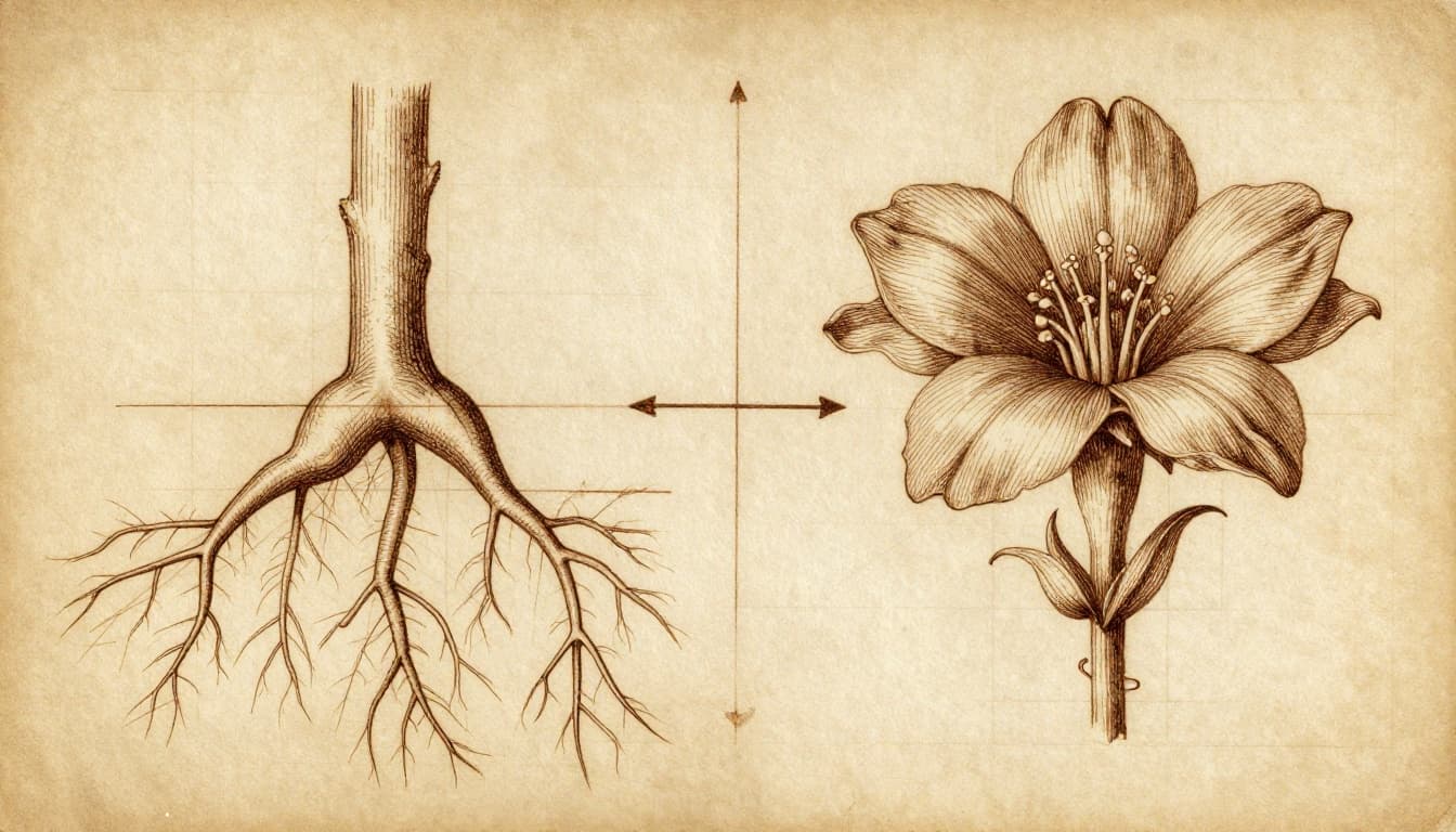 Schrödinger and BMS Expand AI Drug Discovery Partnership