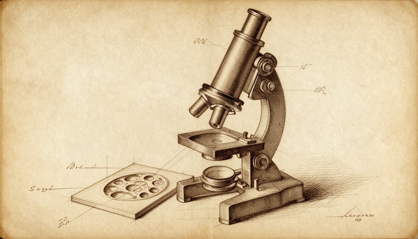 Schrödinger Launches Bunsen, an AI Co-Scientist for Molecular Discovery