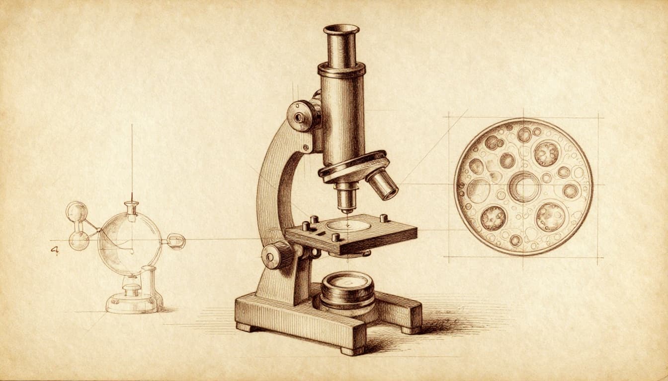 How Insilico Medicine, Inc. Is Accelerating Pharmaceutical & Drug Development Drug Discovery with Machine Learning