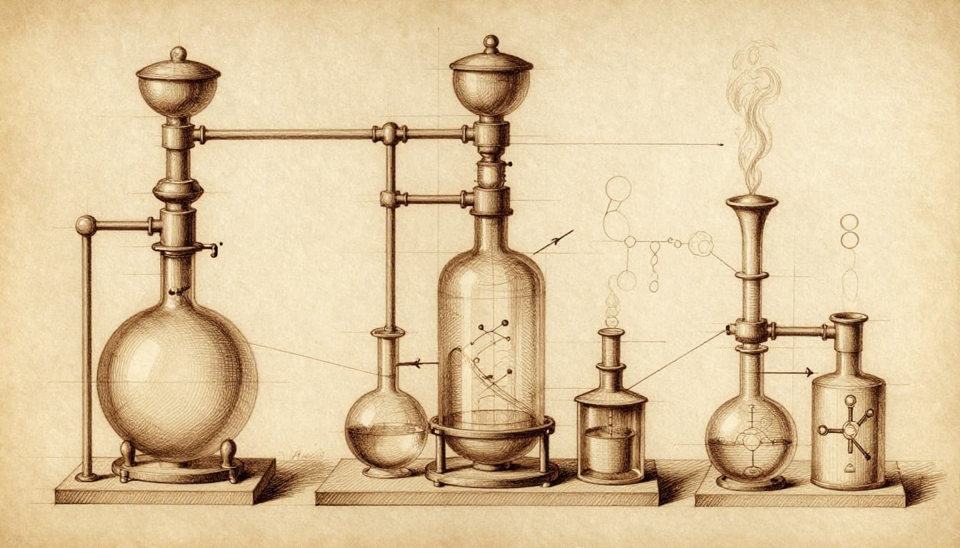 Inside Moderna, Inc.'s Push to Democratize Pharmaceutical & Drug Development Synthetic Biology